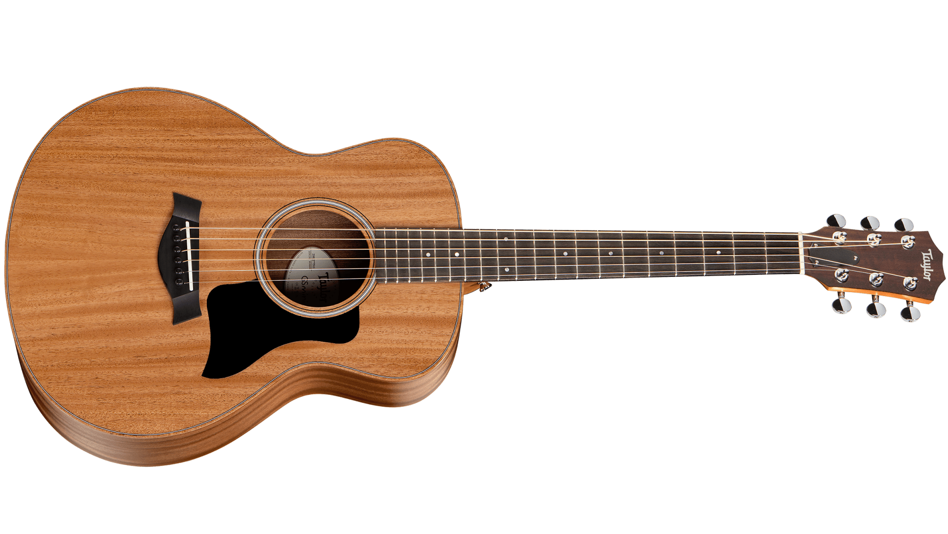GS Mini Mahogany レイヤード・サペリ アコースティックギター GS Mini Mahogany レイヤード・サペリ アコースティックギター